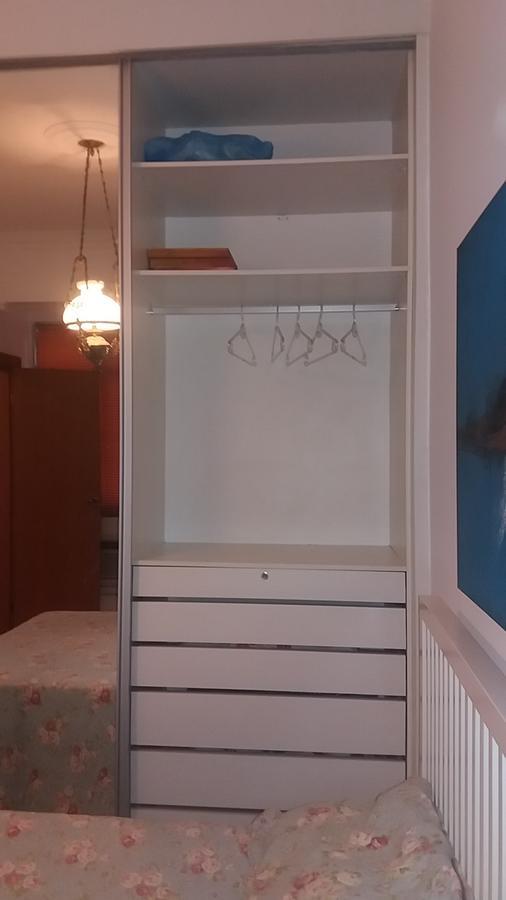 Apartment Conforto Em Copacabana Rio de Janeiro